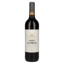 CARM Marques d'Almeida Beira Interior Tinto 2020 13,5% Vol. 0,75l