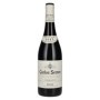 Carlos Serres Tempranillo Rioja Organic 2023 13,5% Vol. 0,75l