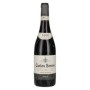 Carlos Serres Gran Reserva Rioja DOCG 2016 13,5% Vol. 0,75l