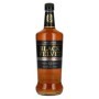 Black Velvet Blended Canadian Whisky 40% Vol. 1l