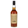 Blair Athol 12 Years Old FLORA & FAUNA Highland Single Malt 43% Vol. 0,7l