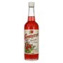 Dolin CHAMBÉRYZETTE Aperitif a la Fraise 16% Vol. 0,5l