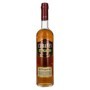 Cubaney Orangerie Spirit Drink 30% Vol. 0,7l