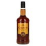 Carlos III Solera Reserva Brandy de Jerez 36% Vol. 1l