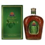 Crown Royal REGAL APPLE 35% Vol. 1l in Giftbox