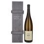 Domäne Wachau Riesling Smaragd Singerriedel 2022 13% Vol. 3l in Woodbox