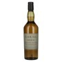 Caol Ila MOCH Islay Single Malt 43% Vol. 0,7l