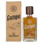 Dellavalle Grappa Affinata in botti di CASTAGNO 42% Vol. 0,7l in Giftbox