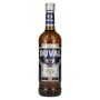 Duval Pastis de Marseille 45% Vol. 0,7l