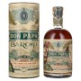 🌾Don Papa BAROKO 40% Vol. 0,7l in Giftbox 