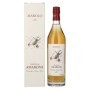 Marolo Alba Grappa di AMARONE 45% Vol. 0,7l in Giftbox