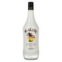 Malibu Coconut 21% Vol. 1l