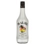 Malibu Coconut Original 18% Vol. 0,7l