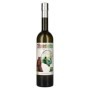 Mansinthe Absinthe 66,6% Vol. 0,7l