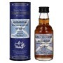 Edradour CALEDONIA 12 Years Old Highland Single Malt 46% Vol. 0,05l in Giftbox