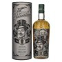 Tommasi Le Fornaci Lugana DOC 2022 12,5% Vol. 0,75l | Купить виски | 🌾 Whisky Ambassador | Online Shop