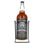 Douglas Laing SCALLYWAG Speyside Blended Malt 46% Vol. 4,5l