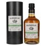 Edradour 11 Years Old ST. MICHAEL-EPPAN Sauvignon Cask -1001 2012 48,2% Vol. 0,7l in Giftbox