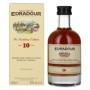 Edradour 10 Years Old 40% Vol. 0,2l in Giftbox