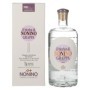 Nonino Grappa Monovitigno il Merlot 41% Vol. 0,7l in Giftbox