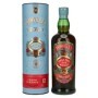 Dunville's 12 Years Old Single Malt Irish Whiskey PX Sherry Cask Finish 46% Vol. 0,7l in Giftbox