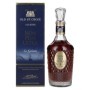 Old St. Croix A.H. Riise NON PLUS ULTRA La Galante 43,4% Vol. 0,7l in Giftbox