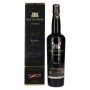 Old St. Croix A.H. Riise XO Explorer Reserve 40% Vol. 0,7l in Giftbox