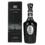 🌾Old St. Croix A.H. Riise NON PLUS ULTRA Black Edition Superior Spirit Drink 42% Vol. 0,7l in Giftbox 