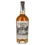 🌾Flaming Pig BLACK CASK Small Batch Irish Whiskey 40% Vol. 0,7l 