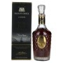 Old St. Croix A.H. Riise NON PLUS ULTRA Very Rare Spirit Drink 42% Vol. 0,7l in Giftbox