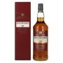 Glen Deveron 20 Years Old Highland Single Malt 40% Vol. 1l in Giftbox