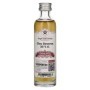 Glen Deveron 20 Years Old Highland Single Malt 40% Vol. 0,04l