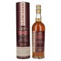 Glencadam 17 Years Old Reserva de Porto Port Cask Finish 46% Vol. 0,7l in Giftbox