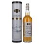 Glencadam Origin 1825 The Rather Elegant 40% Vol. 0,7l in Giftbox