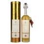 Poli Grappa Sarpa Oro di Poli 40% Vol. 0,7l in Tinbox