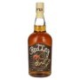 RedLeg Banana Spiced Rum 37,5% Vol. 0,7l