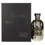 SeRum Puente Centenario Vintage 2005 40% Vol. 0,7l in Giftbox