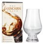 GLENCAIRN Whisky Glas ohne Eichung in Giftbox