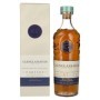 Glenglassaugh PORTSOY Highland Single Malt Scotch Whisky 49,1% Vol. 0,7l in Giftbox