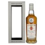 🌾Gordon & MacPhail LONGMORN 13 Years Old Distillery Labels Speyside Single Malt Whisky 46% Vol. 0,7l in Giftbox 