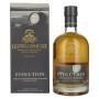 🌾Glenglassaugh EVOLUTION Highland Single Malt Scotch Whisky 50% Vol. 0,7l in Giftbox 