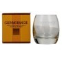 Glenmorangie Whisky Tumbler in Giftbox