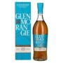 Glenmorangie Triple Cask Reserve Highland Single Malt 40% Vol. 0,7l in Giftbox