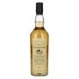 Inchgower 14 Years Old FLORA & FAUNA Speyside Single Malt 43% Vol. 0,7l