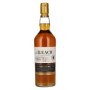 Ileach PEATED ISLAY Single Malt CASK STRENGTH 58% Vol. 0,7l