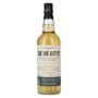 Ian Macleod's AS WE GET IT Highland Single Malt Cask Strength 60,4% Vol. 0,7l