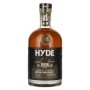 Hyde No.6 PRESIDENT'S RESERVE 1938 Commemorative Edition Special Reserve 46% Vol. 0,7l