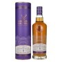 Gordon & MacPhail BUNNAHABHAIN 11 Years Old DISCOVERY Single Malt Scotch Whisky 43% Vol. 0,7l in Giftbox