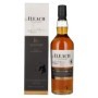 🌾Ileach PEATED ISLAY Single Malt CASK STRENGTH 58% Vol. 0,7l in Giftbox 