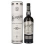 Hunter Laing SCARABUS 10 Years Old Islay Single Malt 46% Vol. 0,7l in Geschenkbox | Whisky kaufen | 🌾 Whisky Ambassador | Online Shop